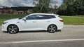 Kia Optima Sportswagon 1.7 CRDI DCT GT Line - thumbnail 3