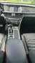 Kia Optima Sportswagon 1.7 CRDI DCT GT Line - thumbnail 8