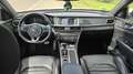 Kia Optima Sportswagon 1.7 CRDI DCT GT Line - thumbnail 5