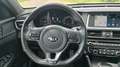 Kia Optima Sportswagon 1.7 CRDI DCT GT Line - thumbnail 7