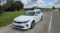 Kia Optima Sportswagon 1.7 CRDI DCT GT Line - thumbnail 14