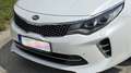 Kia Optima Sportswagon 1.7 CRDI DCT GT Line - thumbnail 4