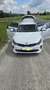 Kia Optima Sportswagon 1.7 CRDI DCT GT Line - thumbnail 10