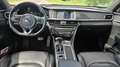 Kia Optima Sportswagon 1.7 CRDI DCT GT Line - thumbnail 6