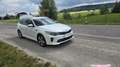 Kia Optima Sportswagon 1.7 CRDI DCT GT Line - thumbnail 13
