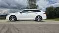 Kia Optima Sportswagon 1.7 CRDI DCT GT Line - thumbnail 1