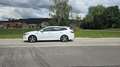 Kia Optima Sportswagon 1.7 CRDI DCT GT Line - thumbnail 9