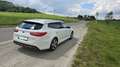 Kia Optima Sportswagon 1.7 CRDI DCT GT Line - thumbnail 12