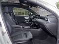 Mercedes-Benz A 35 AMG 4M Limo Aero/Pano/Burm/360/Night/Memo Weiß - thumbnail 8