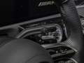 Mercedes-Benz A 35 AMG 4M Limo Aero/Pano/Burm/360/Night/Memo Weiß - thumbnail 14
