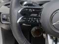 Mercedes-Benz A 35 AMG 4M Limo Aero/Pano/Burm/360/Night/Memo Weiß - thumbnail 16