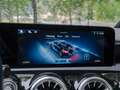 Mercedes-Benz A 35 AMG 4M Limo Aero/Pano/Burm/360/Night/Memo Weiß - thumbnail 24
