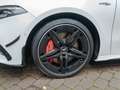 Mercedes-Benz A 35 AMG 4M Limo Aero/Pano/Burm/360/Night/Memo Weiß - thumbnail 4
