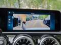 Mercedes-Benz A 35 AMG 4M Limo Aero/Pano/Burm/360/Night/Memo Weiß - thumbnail 17