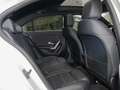 Mercedes-Benz A 35 AMG 4M Limo Aero/Pano/Burm/360/Night/Memo Weiß - thumbnail 10