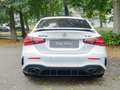 Mercedes-Benz A 35 AMG 4M Limo Aero/Pano/Burm/360/Night/Memo Weiß - thumbnail 6