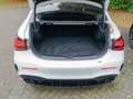 Mercedes-Benz A 35 AMG 4M Limo Aero/Pano/Burm/360/Night/Memo Weiß - thumbnail 7