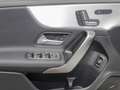 Mercedes-Benz A 35 AMG 4M Limo Aero/Pano/Burm/360/Night/Memo Weiß - thumbnail 11
