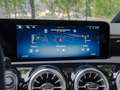 Mercedes-Benz A 35 AMG 4M Limo Aero/Pano/Burm/360/Night/Memo Weiß - thumbnail 19
