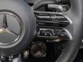 Mercedes-Benz A 35 AMG 4M Limo Aero/Pano/Burm/360/Night/Memo Weiß - thumbnail 15
