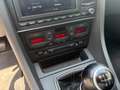 SEAT Exeo 1.8 TSI Businessline High / LEER / NAVI / CRUISE / Gris - thumbnail 11
