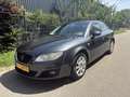 SEAT Exeo 1.8 TSI Businessline High / LEER / NAVI / CRUISE / Gris - thumbnail 1