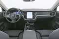 Volvo V60 Plus Dark T6 AWD  LED|ACC|HUD|harman|360°Kam Grau - thumbnail 9