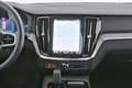 Volvo V60 Plus Dark T6 AWD  LED|ACC|HUD|harman|360°Kam Grau - thumbnail 12