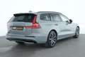 Volvo V60 Plus Dark T6 AWD  LED|ACC|HUD|harman|360°Kam Grau - thumbnail 5