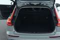 Volvo V60 Plus Dark T6 AWD  LED|ACC|HUD|harman|360°Kam Grau - thumbnail 6