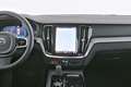 Volvo V60 Plus Dark T6 AWD  LED|ACC|HUD|harman|360°Kam Grau - thumbnail 11