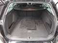 Volkswagen Passat Var. 2.0 TDI Navi LED PDC RfK ACC SHZ Schwarz - thumbnail 11
