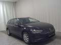 Volkswagen Passat Var. 2.0 TDI Navi LED PDC RfK ACC SHZ Schwarz - thumbnail 3