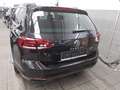 Volkswagen Passat Var. 2.0 TDI Navi LED PDC RfK ACC SHZ Schwarz - thumbnail 10