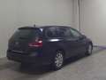 Volkswagen Passat Var. 2.0 TDI Navi LED PDC RfK ACC SHZ Schwarz - thumbnail 4