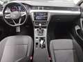Volkswagen Passat Var. 2.0 TDI Navi LED PDC RfK ACC SHZ Schwarz - thumbnail 5