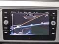 Volkswagen Passat Var. 2.0 TDI Navi LED PDC RfK ACC SHZ Schwarz - thumbnail 7
