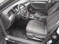 Volkswagen Passat Var. 2.0 TDI Navi LED PDC RfK ACC SHZ Schwarz - thumbnail 8