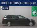 Volkswagen Passat Var. 2.0 TDI Navi LED PDC RfK ACC SHZ Schwarz - thumbnail 1