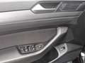 Volkswagen Passat Var. 2.0 TDI Navi LED PDC RfK ACC SHZ Schwarz - thumbnail 9