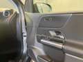 Mercedes-Benz B 200 Progressive LED/Tot/AHK/Kamera/MBUX/ele.He Gris - thumbnail 13