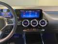 Mercedes-Benz B 200 Progressive LED/Tot/AHK/Kamera/MBUX/ele.He Gris - thumbnail 9