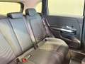 Mercedes-Benz B 200 Progressive LED/Tot/AHK/Kamera/MBUX/ele.He Gris - thumbnail 8