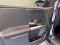 Mercedes-Benz B 200 Progressive LED/Tot/AHK/Kamera/MBUX/ele.He Gris - thumbnail 12