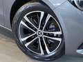 Mercedes-Benz B 200 Progressive LED/Tot/AHK/Kamera/MBUX/ele.He Gris - thumbnail 3