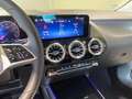 Mercedes-Benz B 200 Progressive LED/Tot/AHK/Kamera/MBUX/ele.He Gris - thumbnail 10