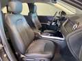 Mercedes-Benz B 200 Progressive LED/Tot/AHK/Kamera/MBUX/ele.He Gris - thumbnail 7