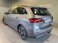 Mercedes-Benz B 200 Progressive LED/Tot/AHK/Kamera/MBUX/ele.He Gris - thumbnail 2