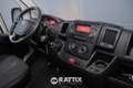 Peugeot Boxer 328 2.2 BlueHDI 120CV L1H1 Autocarro IVA ESCLUSA Alb - thumbnail 14