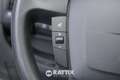Peugeot Boxer 328 2.2 BlueHDI 120CV L1H1 Autocarro IVA ESCLUSA Alb - thumbnail 9